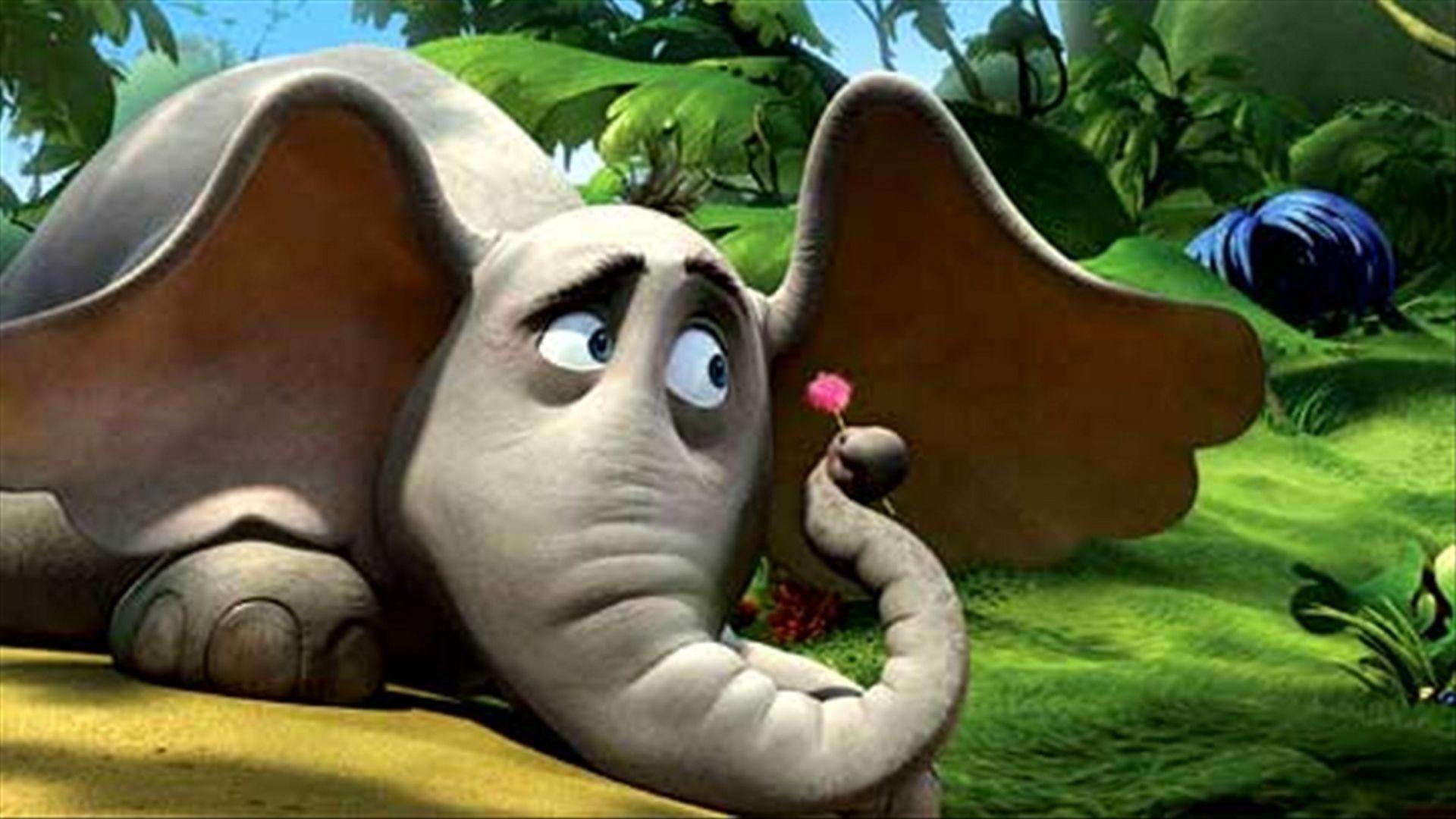 Screenings More Outdoor Films At Ub A Horton For The Kids Movies Buffalonews Com