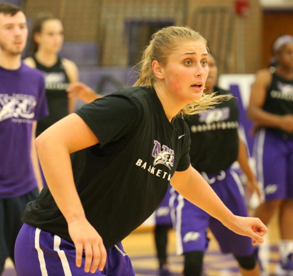 Niagara Men S Basketball Preview Veteran Laden Roster Brings