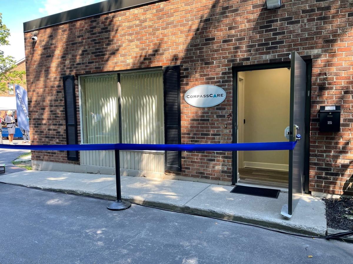 The Editorial Board Politics, false accusations raise the temperature