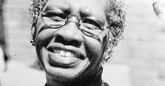 Lady Nancy Reed WASHINGTON, Nancy L. (Reed)
