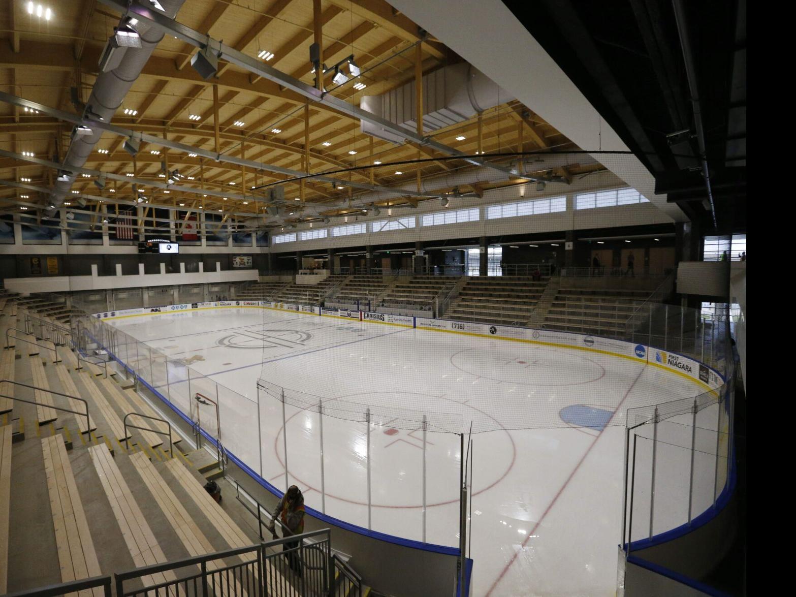 Uncle Bob S Storage Auctions Syracuse Ny Dandk Organizer