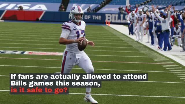 Jerry Hughes  Buffalo bills stuff, Buffalo bills memes, Buffalo bills  football