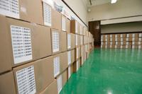 Buffalo Schools distributes iPads to students