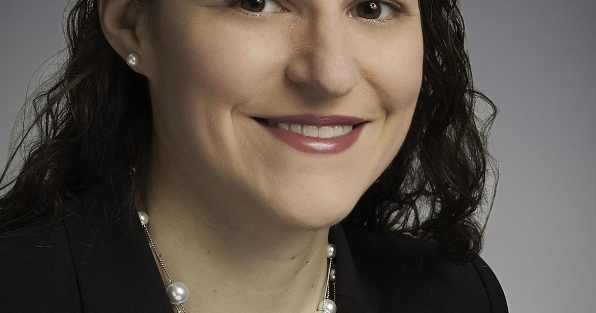 Jennifer Rennaldi Business People: Damon Morey names Jennifer Leonardi, Meghann Roehl ...