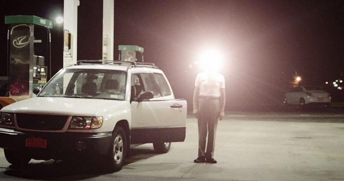 Big Orbit Gallery hosts immersive installation Gusto