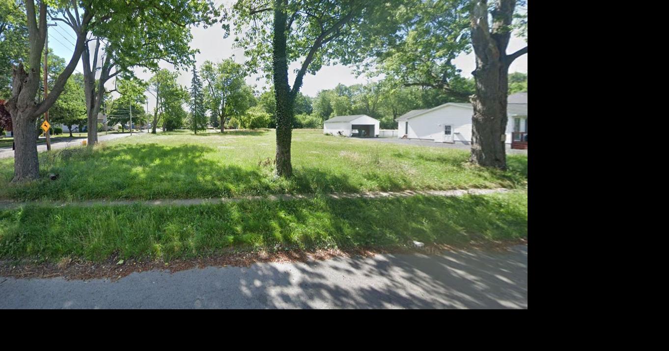 Developer seeks tax breaks for North Tonawanda apartments