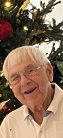Thaddeus W. Lesniak, 89, Maryvale educator