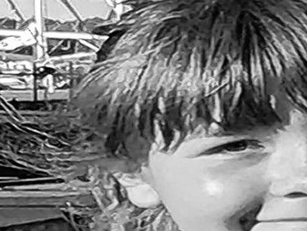Butsch Catherine Winfield Caty Obituaries Buffalonews Com A directory of over 150 erie county and buffalo,ny obituary indexes, including newspaper obituaries, death indexes, funeral home obituaries. butsch catherine winfield caty