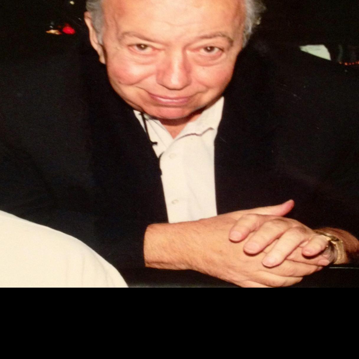 John F Lettieri Retired Buffalo Schoolteacher Latest Headlines Buffalonews Com From wikipedia, the free encyclopedia.