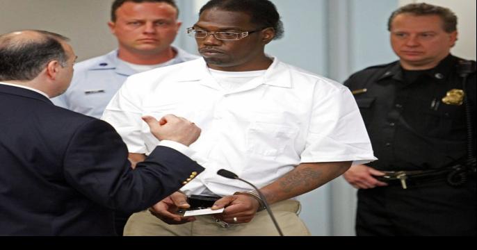 New York State can keep Nushawn Williams locked up appeals court rules