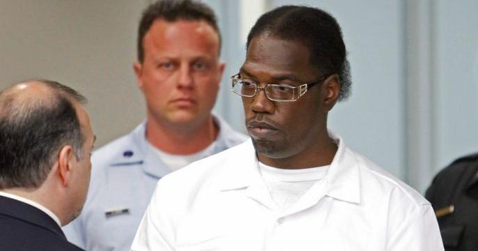 New York State can keep Nushawn Williams locked up appeals court rules New York State can keep Nushawn Williams locked up appeals court rules