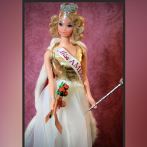barbie miss america