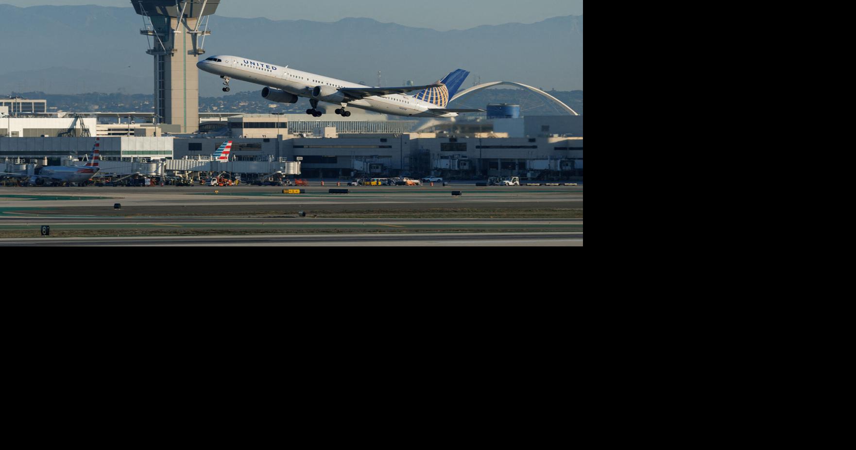 AIRLINES-IATA/