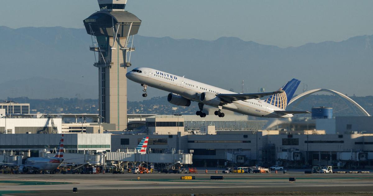 AIRLINES-IATA/
