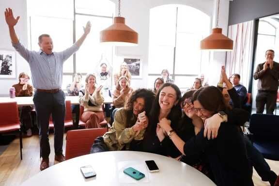 Two UB alumni win 2026 Pulitzers