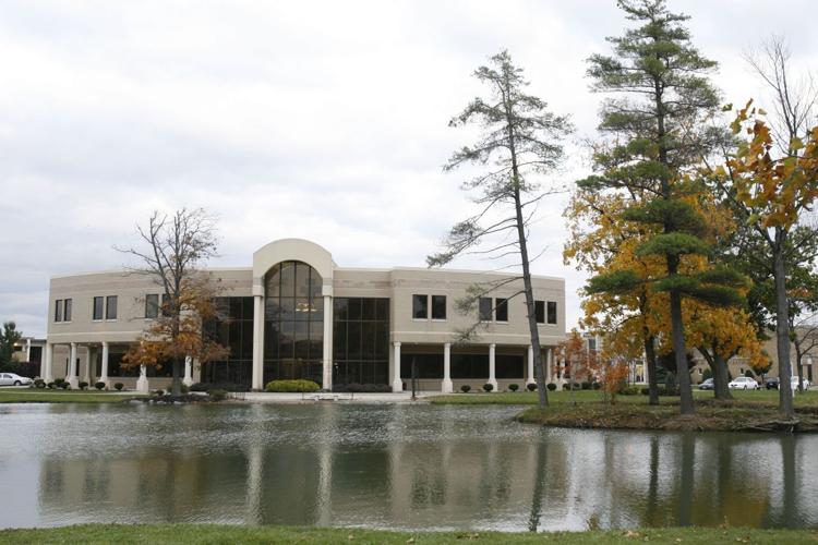 Hilbert College unveils 2025 ‘scorecard’ with strategic wins