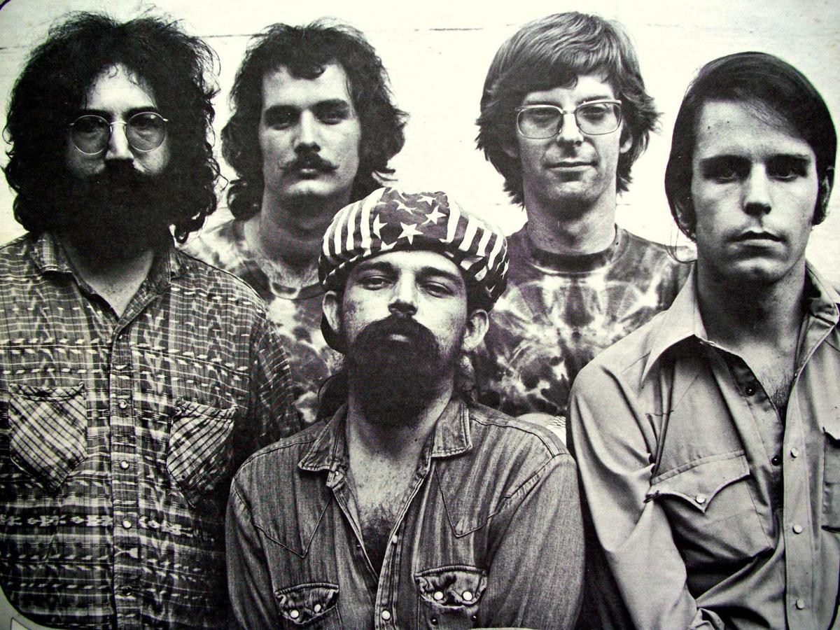 grateful dead 100_7132