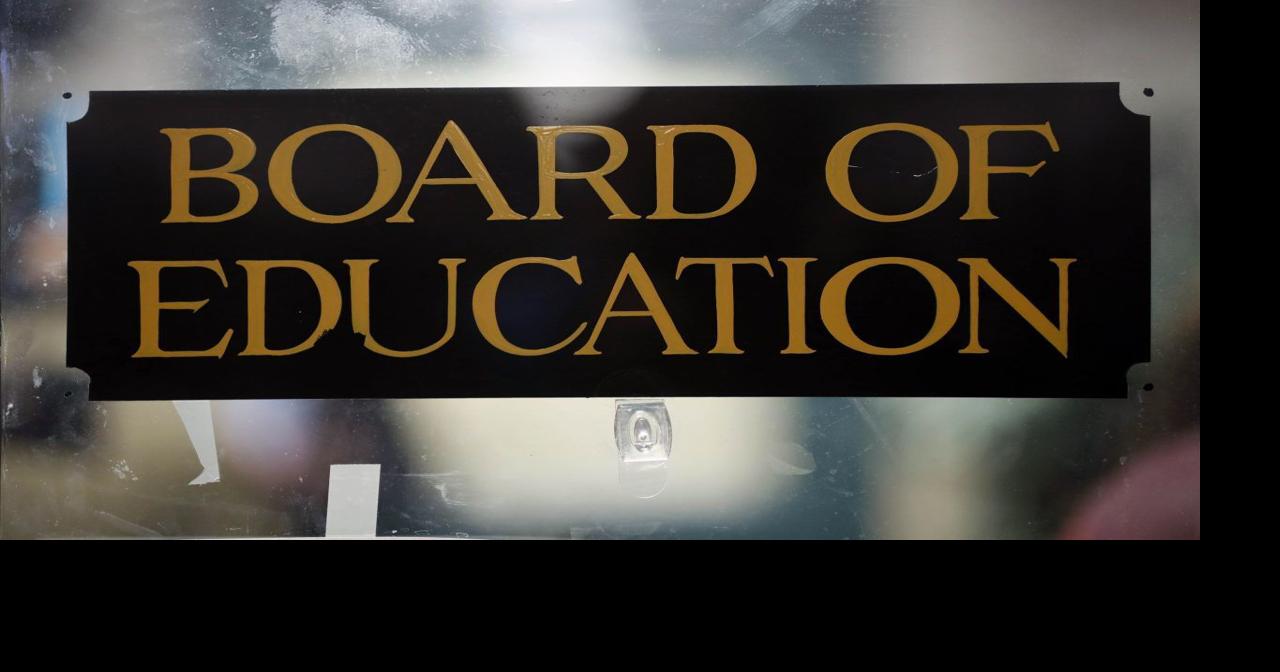 Complete coverage: Buffalo School Board faces sexual harassment allegations against member