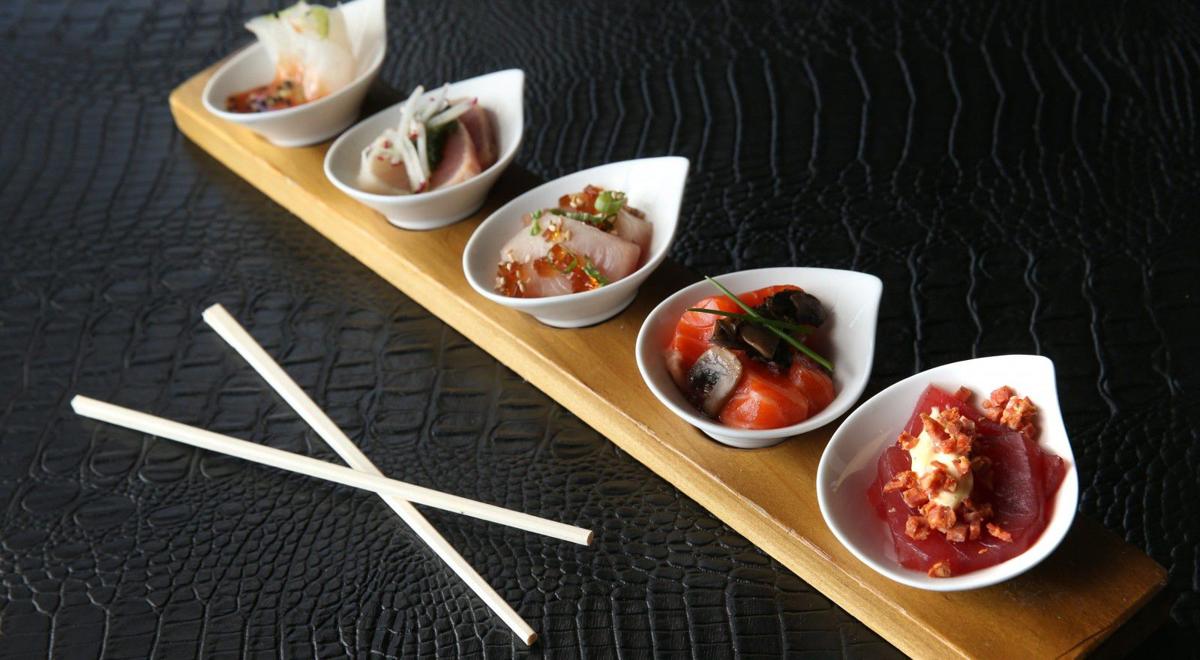 SeaBar