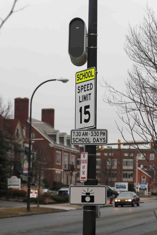 Speedzone-Camera-Sign-2020-Hickey (copy) (copy)