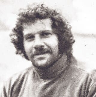 A.Garry SMYTHE