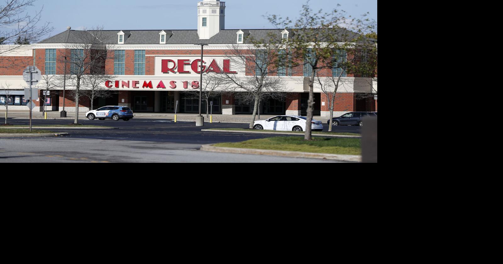 Quaker Crossing owner plans expansion in Orchard Park