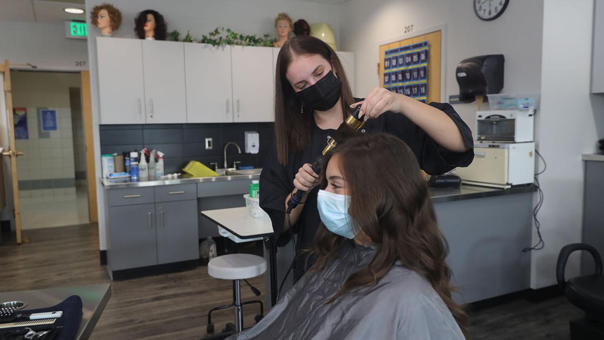 tonic hair salon buffalo ny
