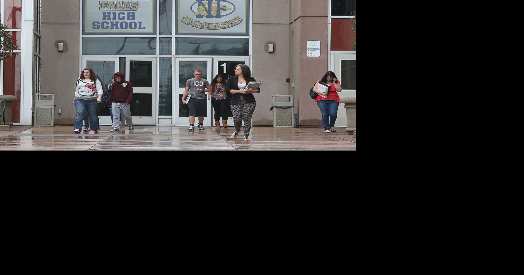 How Much Do Teachers Make In Your District 