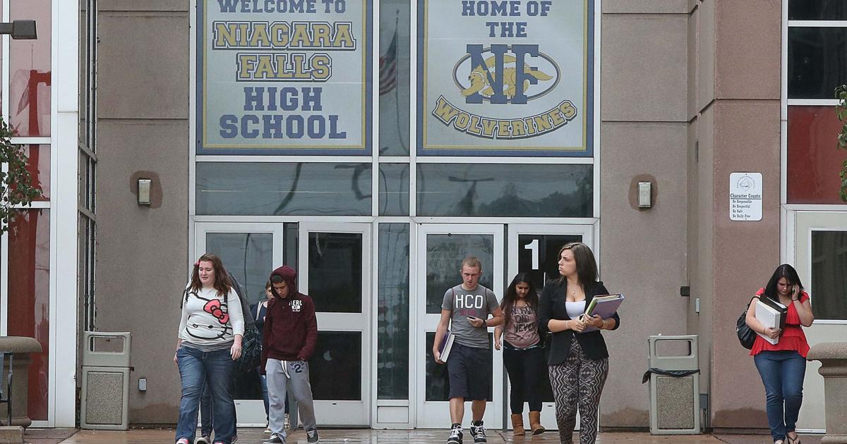 How Much Do Teachers Make In Your District