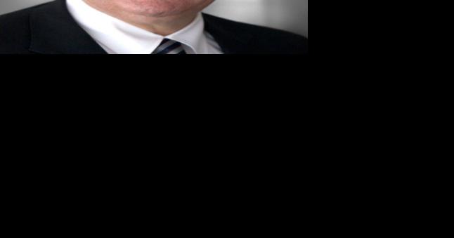 Attorney Kenneth Manning receives UB Law School alumni award - Vimarsana News