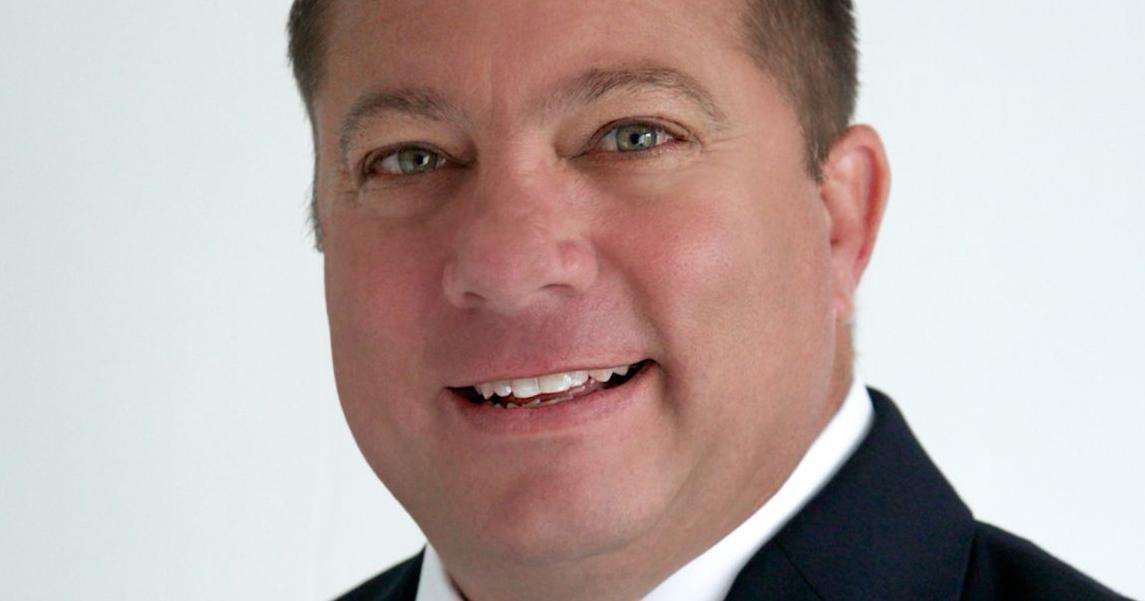 Danforth Co. names new CEO