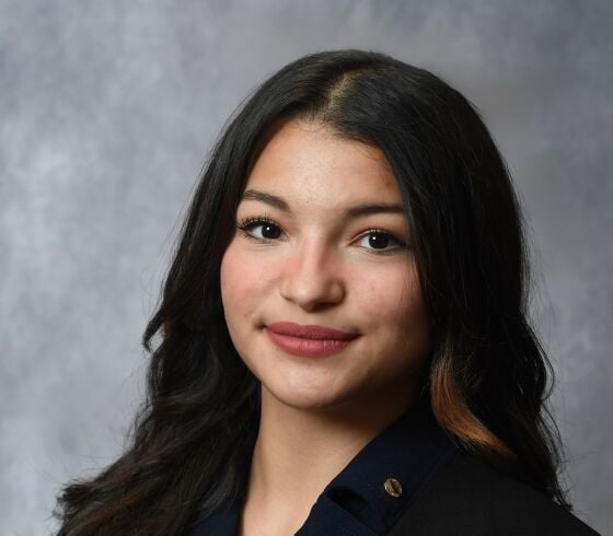 Meet the Buffalo State recipients of the 2026 SUNY Chancellor’s Award for Excellence