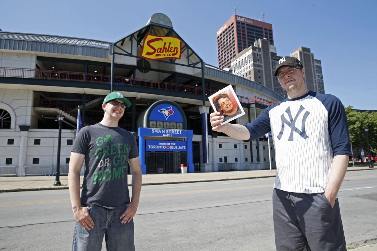 The Blue Jays Leave New York Feeling Proud. Mets Exit Seeking Answers