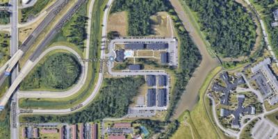 Student housing complex in Amherst sells for $49 million to Chicago