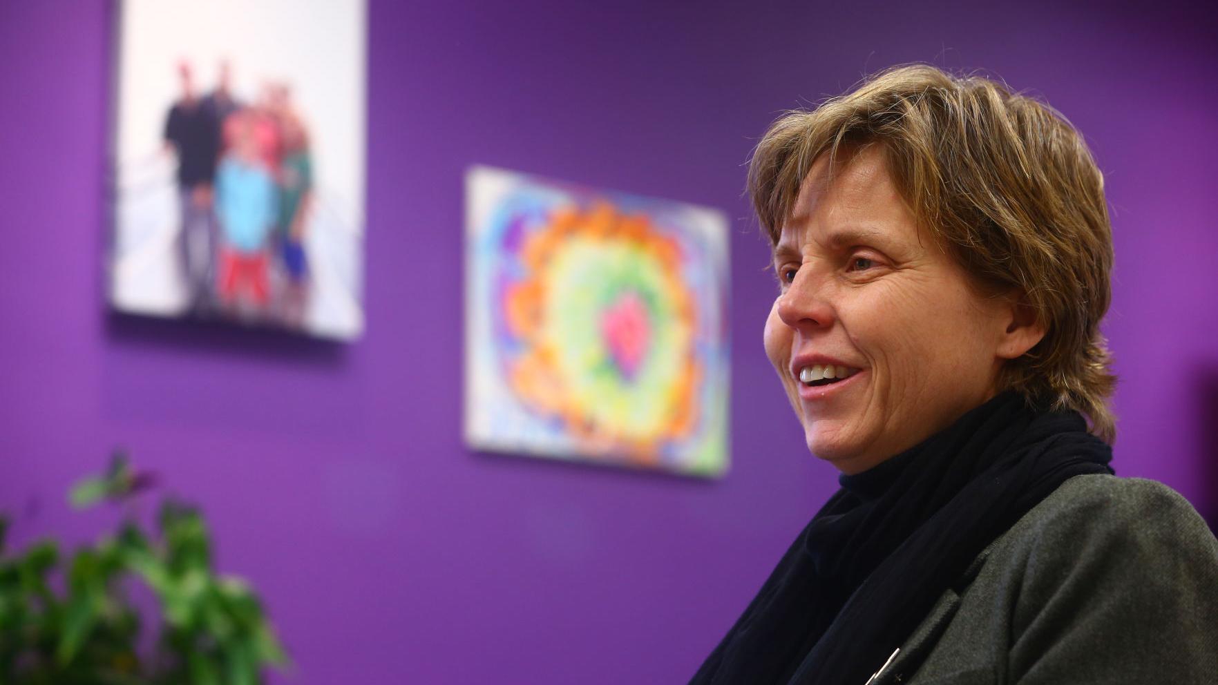 Region S Planned Parenthood Ceo Adjusts To New Political Pressures Business Local Buffalonews Com Region S Planned Parenthood Ceo Adjusts To New Political Pressures Business Local Buffalonews Com