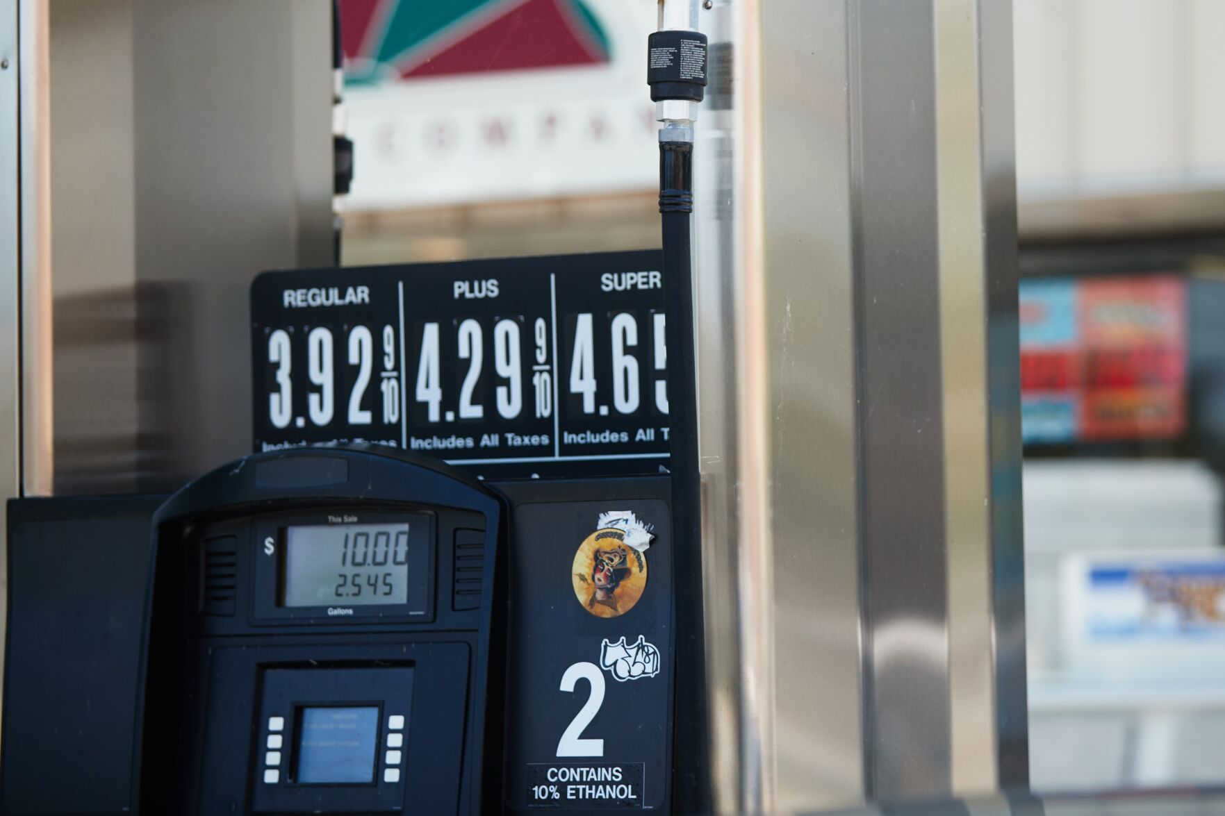 Gas Prices Buffalo New York Clearance head.hesge.ch