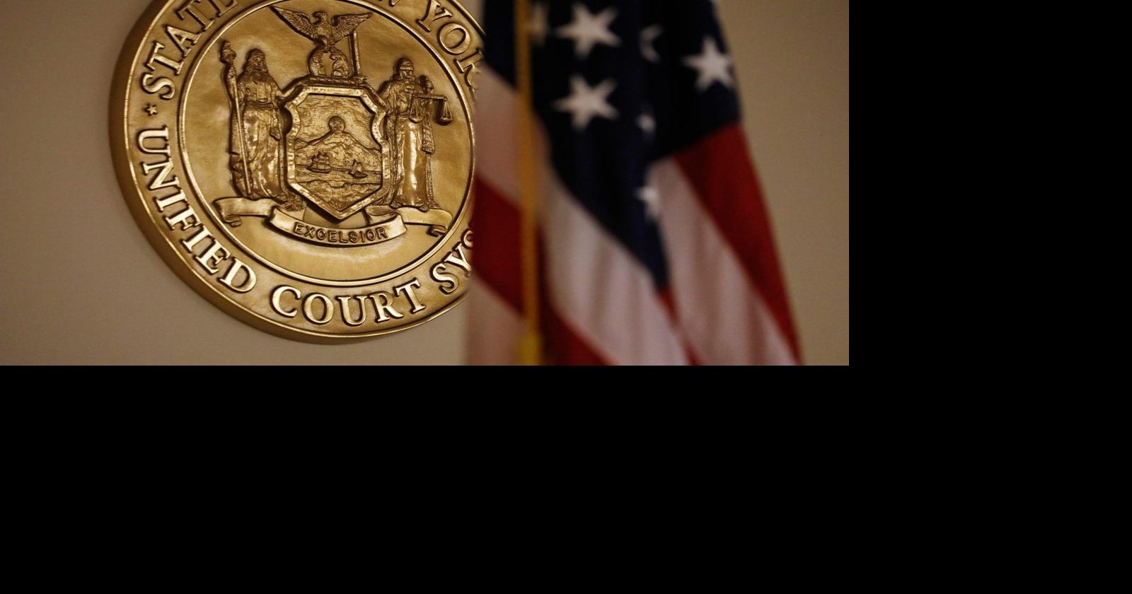 Erie County hopes to cut skyrocketing cost of free lawyers for 90% of defendants