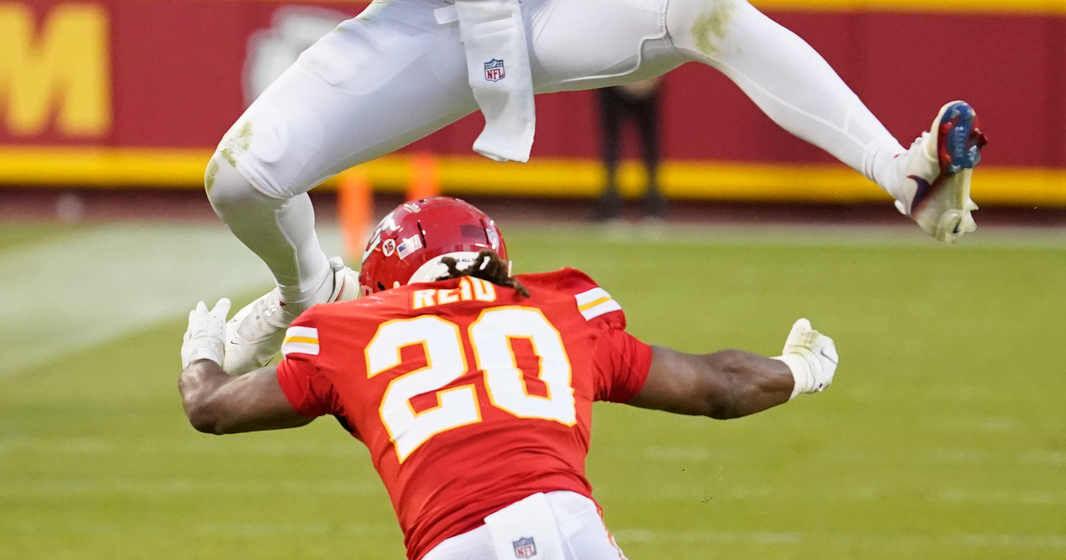 WIVB, WNLO off Fios in contract dispute; Next Bills game on WIVB isn't