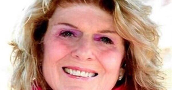 Camille M Brandon 79 former deputy Erie County clerk key figure in