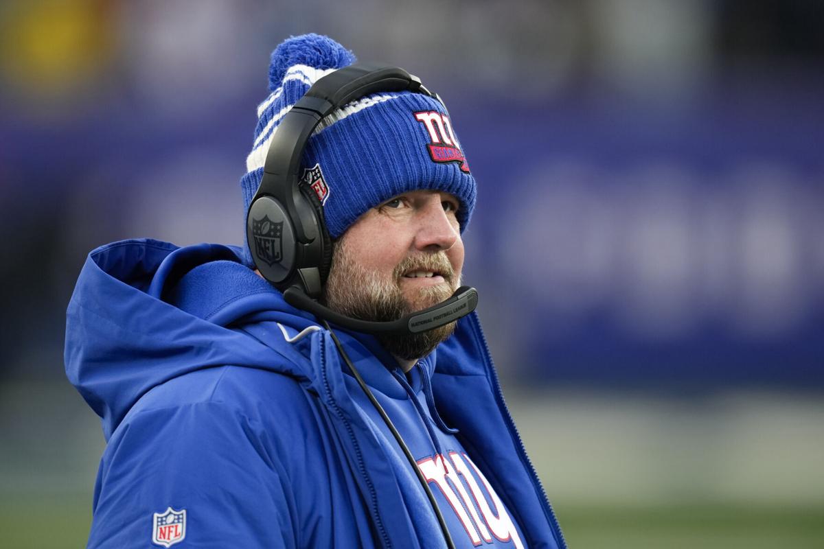 Ryan O'Halloran: Predicting the Buffalo Bills' 2023 regular season