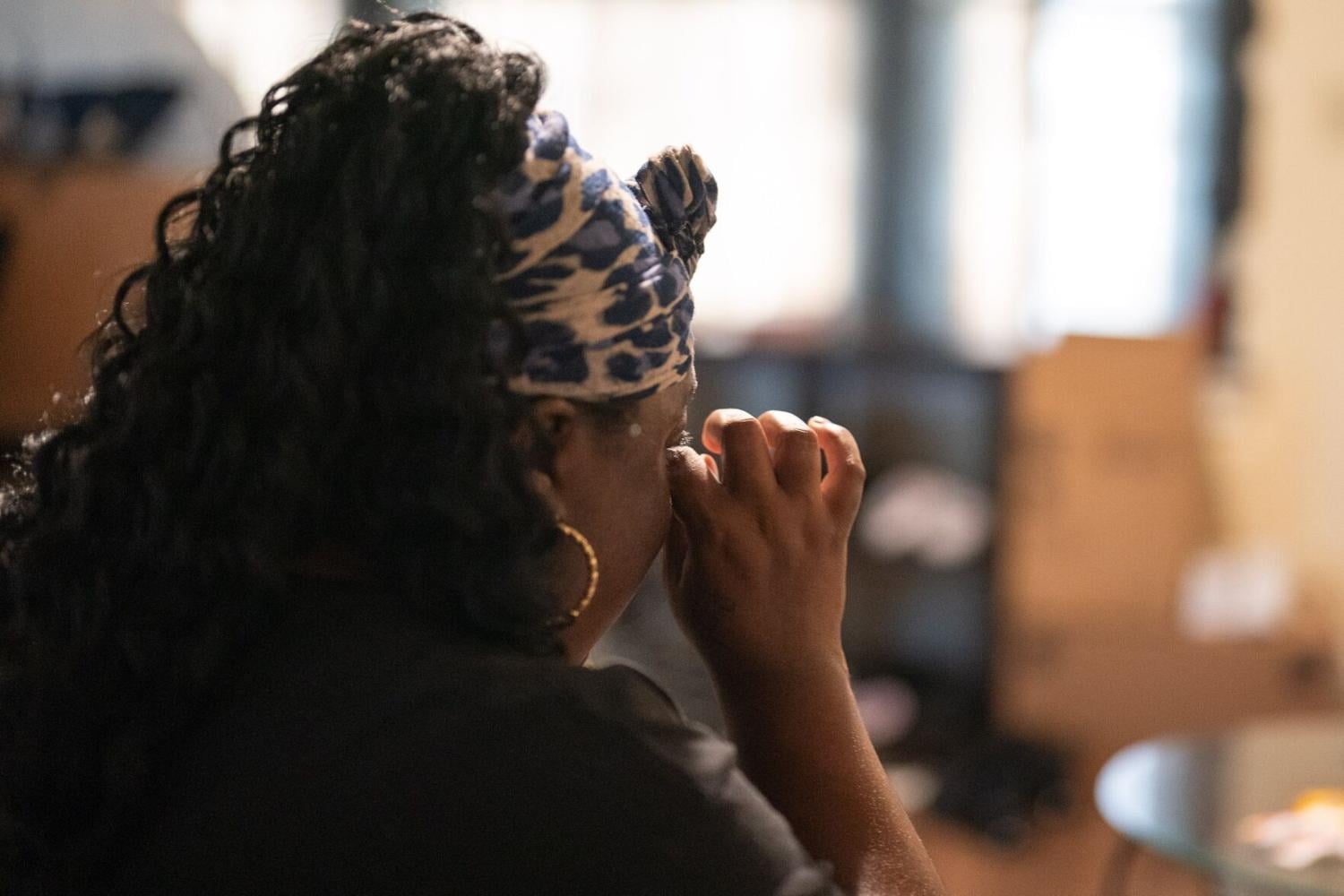 The Editorial Board: Shelters help, but affordable housing is the real answer to homelessness