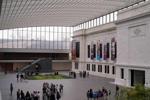 'Beacon of culture': What Buffalo AKG learned from the Cleveland Museum of Art