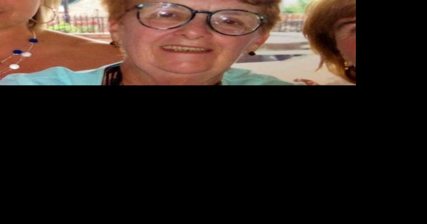 Carol L. Roche, gardener, longtime educator