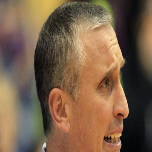 UB's Bobby Hurley joins 'The Bucky & Sully Show' | Buffalo Bills News | NFL  | buffalonews.com
