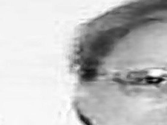 Crawford Betty A Miller Obituaries Buffalonews Com