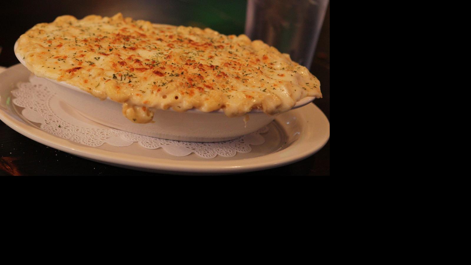 Best Bang For Your Buck Restaurants That Offer Heaping Helpings Dining Buffalonews Com