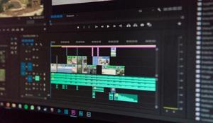 5 benefits of using templates in video production