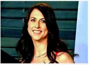 Tribal colleges receive big donation from Scott