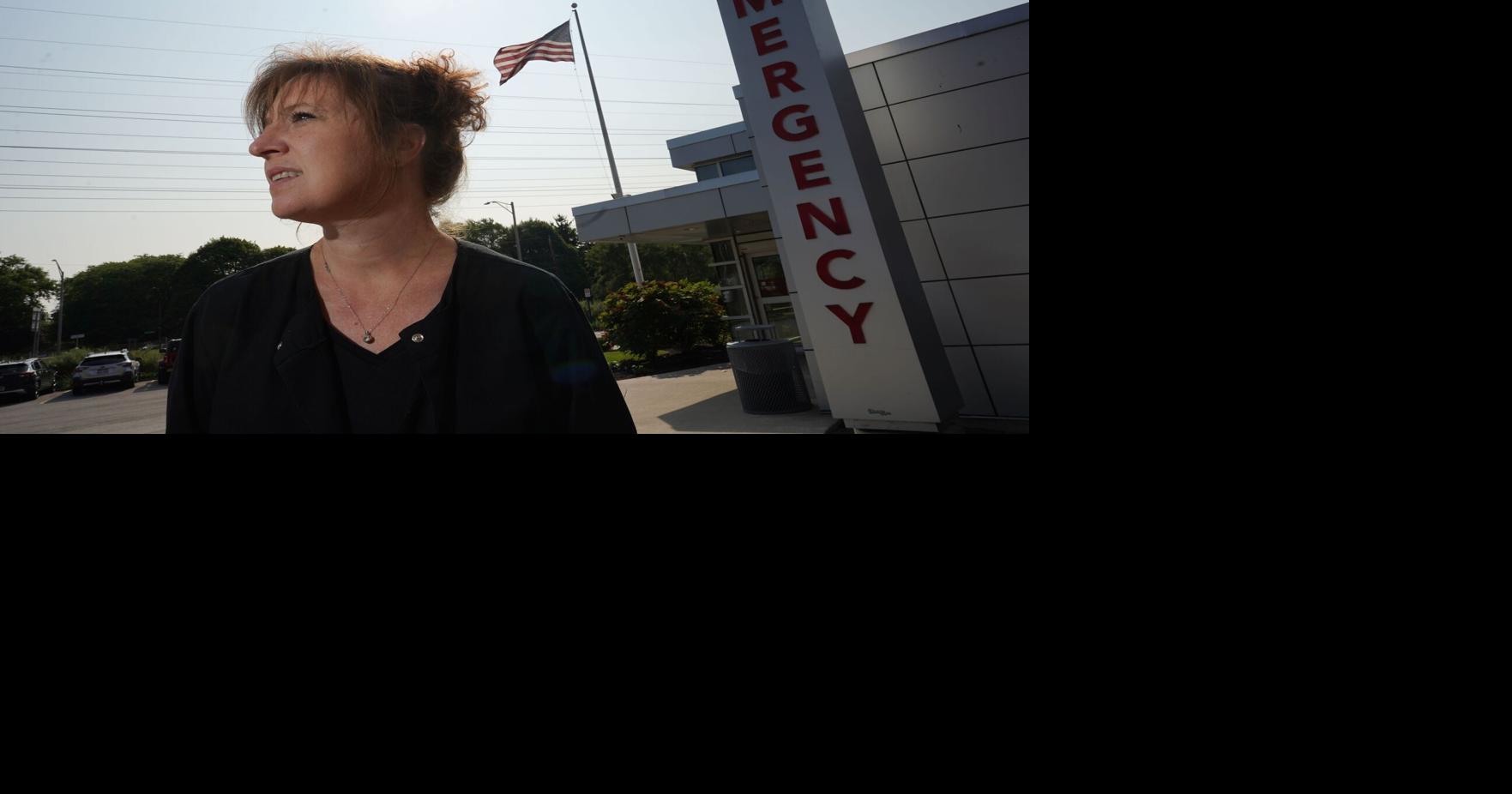 Buffalo Next: State of organized labor in Buffalo