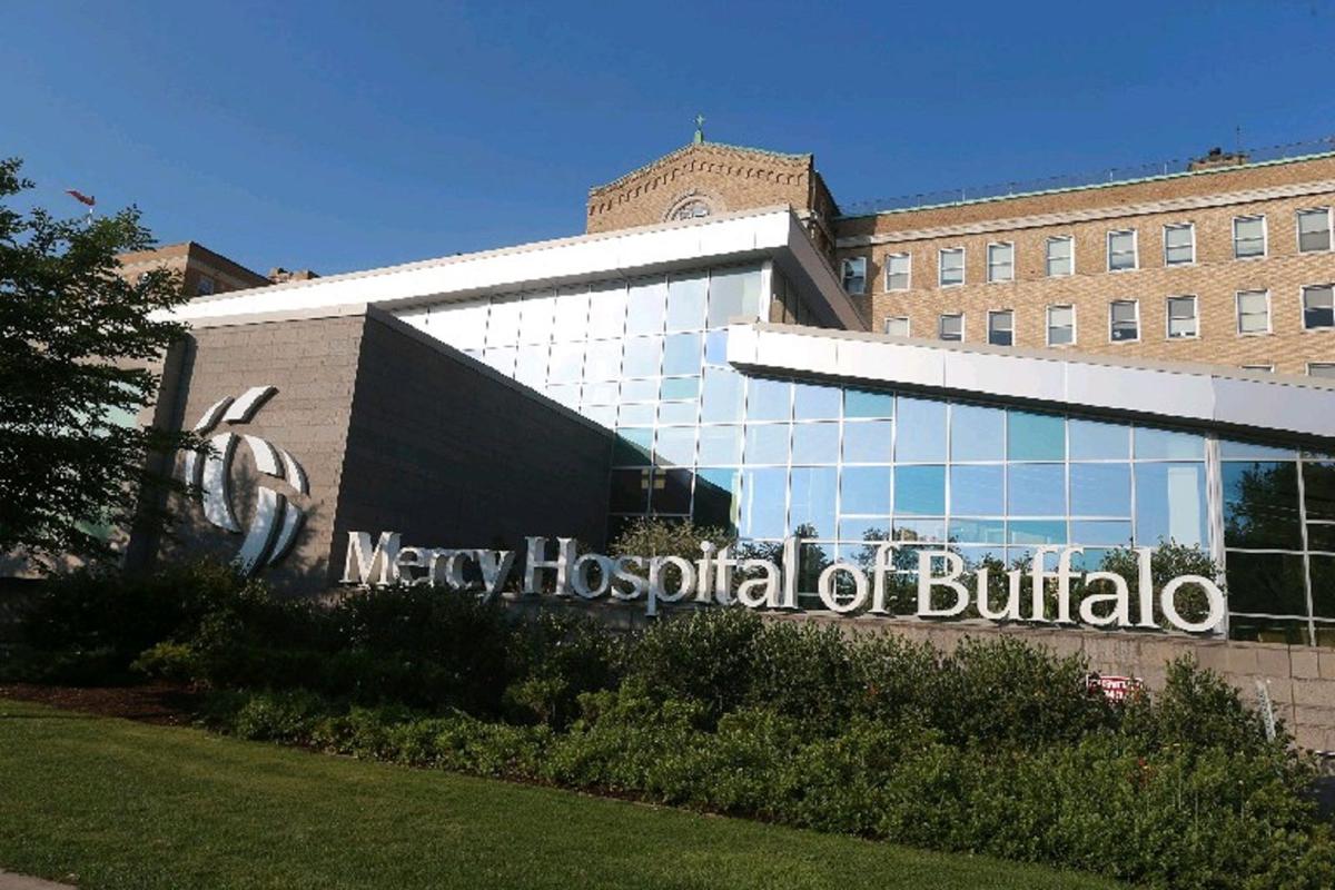 m.hospital (copy)